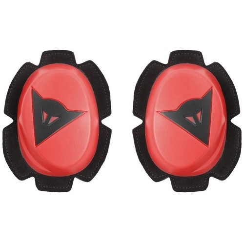Dainese saponette tuta - saponette,