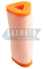 FILTRO ARIA YAMAHA DT125 DT175