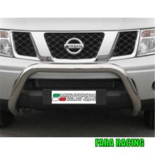 Misutonida EC/SB/167/IX