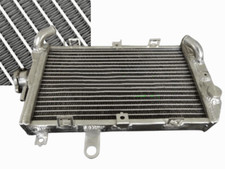 Aluminium radiateu pour suzuki - radiateu,