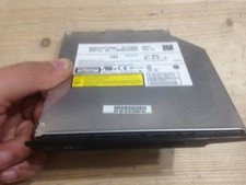 ASUS F3J - Masterizzatore DVD-RW - PATA Lettore CD optical drive