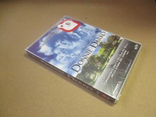 Dvd - Donnie Darko