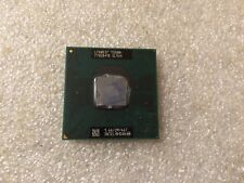Processore Intel Core 2 Duo Mobile T5500 SL9U4 1.66/2M/667 Socket M
