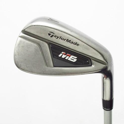 Taylormade ferri stiro - m6,