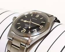 Vintage Tudor Prince
