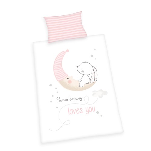 Set baby biancheria - biancheria, letto