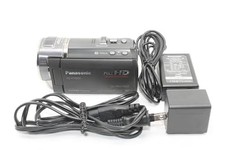Videocamera Panasonic HC-V700M