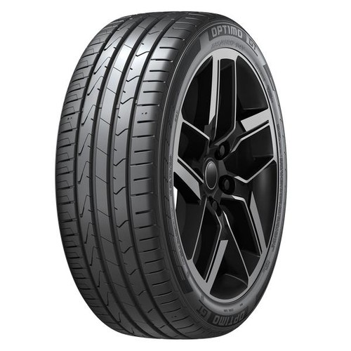 Optimo 225 55r16 - 225/55r16, xl
