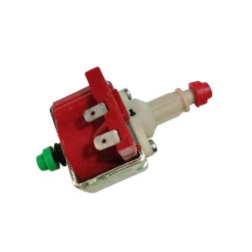 1pz nuovo per - 1pz, nme