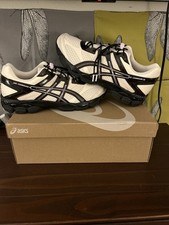 Taglia 13 - Finesse x ASICS