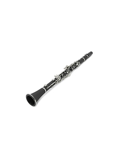 Amadeus cl804n17 clarinetto - amadeus,