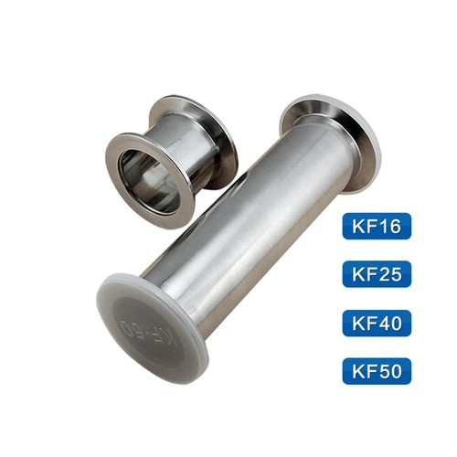 Kf16 50 raccordi - kf16/25/40/50,