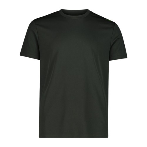 Shirt uomo cmp campagnolo - t-shirt,