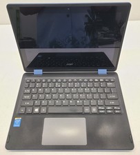 Acer Aspire R3-131T-P344