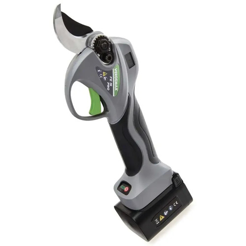 Verdemax pro forbice - fe, 16