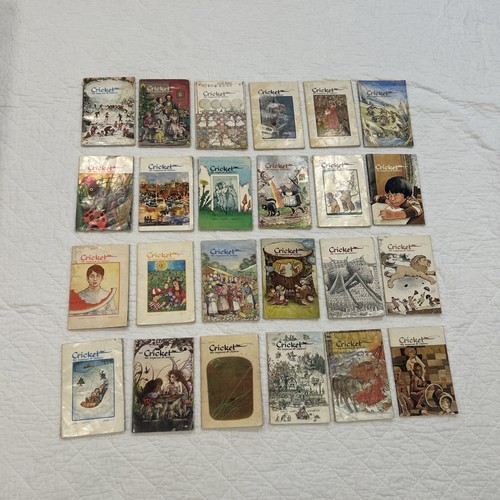 24x cricket the - 24x,