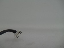 Specchietto retrovisore