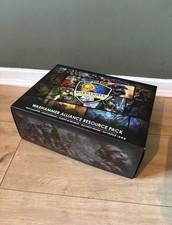 Confezione Risorse Alleanza