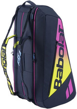Borsa per racchetta Babolat