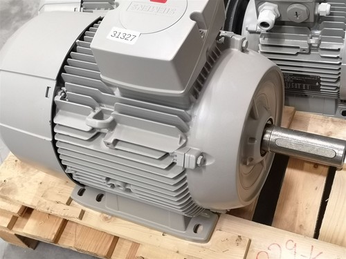 Siemens 3000 min b3 - siemens,