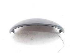 Assetto quadro strumenti Honda