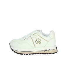 Liu Jo SNEAKERS BASSA 4F4307