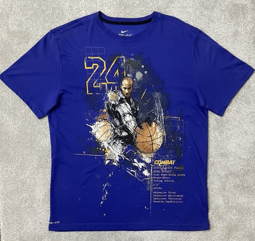 Shirt nike dri - t-shirt, dri-fit