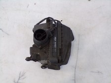 5614 Scatola filtro aria Mitsubishi Outlander 2 2.0 tdi COD 1500A086