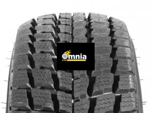 Pneumatici auto roadsto - auto,