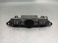 22738104 orologio chevrolet - 22738104,