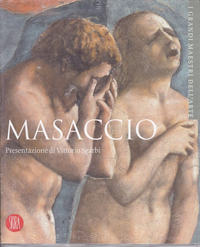 Grandi maestri dell arte - maestri,