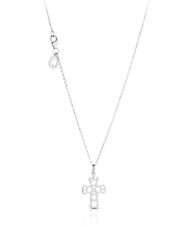 Collana CROCE Roberto Giannotti Donna