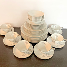 Vintage rosenthal dinnerware - vintage,