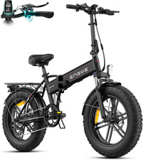 Boost bicicletta - ep-2,
