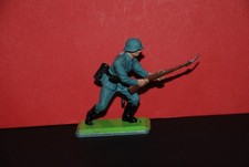 BRITAINS DEETAIL LTD 1971