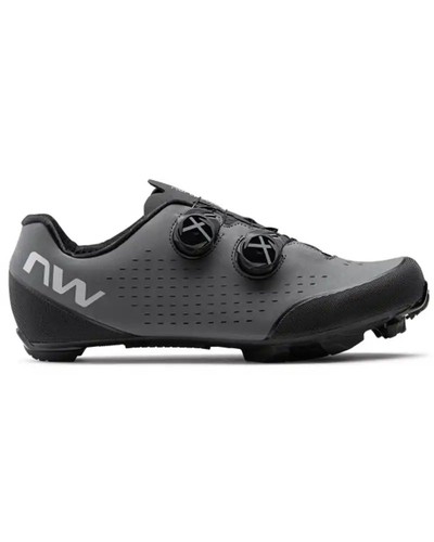 Northwave rebel scarpe - northwave, mtb