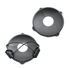 Base per palla per esercizi