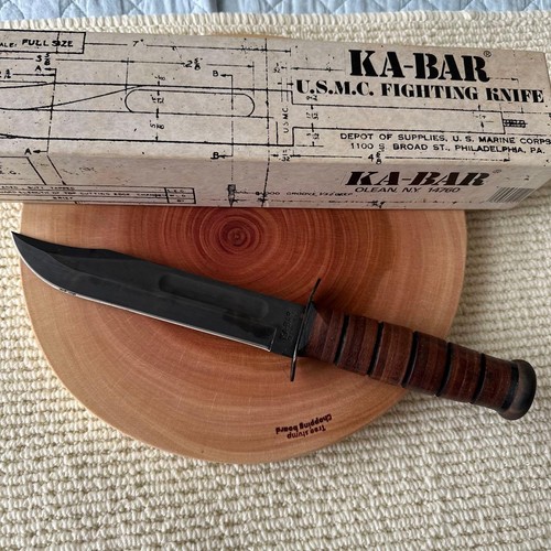 Coltello combattimento - coltello, da