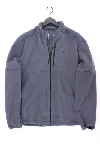 Quechua giacca per - , taglia