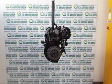 MOTORE LANCIA MUSA 1.4 16V 843A1000