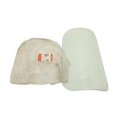 MWC4710LR VETRO ANGOLO DESTRO