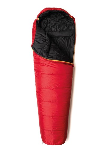Snugpak sacco pelo - snugpak,