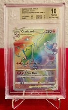 POKEMON SPADA E SCUDO STELLE