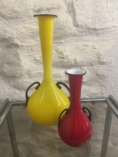 Beautiful fratelli toso - fratelli, pair