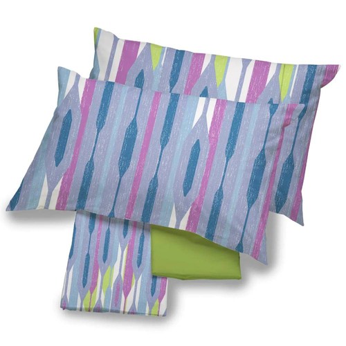 Lenzuola cotone - lenzuola,