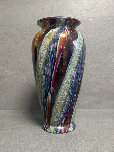 Scheurich ceramica oggetto - scheurich,