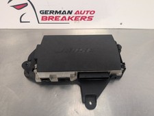 AUDI S1, A1, Q3, SQ3 (8U)