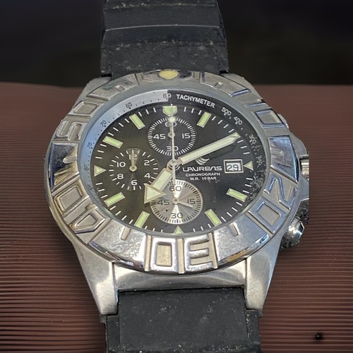 Orologio laurens merit cup - orologio,