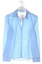 H&M Camicia a maniche lunghe