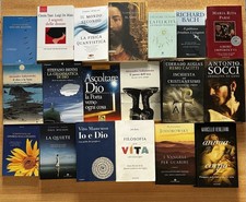 Stock lotto libri libro - stock,